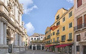 Hotel Bel Sito E Berlino